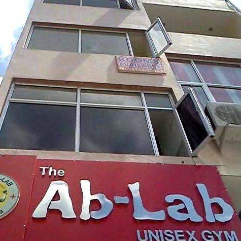 Patiala-Walia-Enclave-The-Ab-Lab-Unisex Gym_1430_MTQzMA